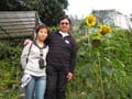 Alumni Outing (29)